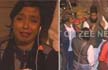 Muslim Yoga teacher Rafia Naazs house attacked in Ranchi while talking to Zee